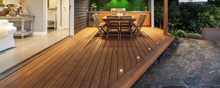 Vinaora Nivo Slider 3.x